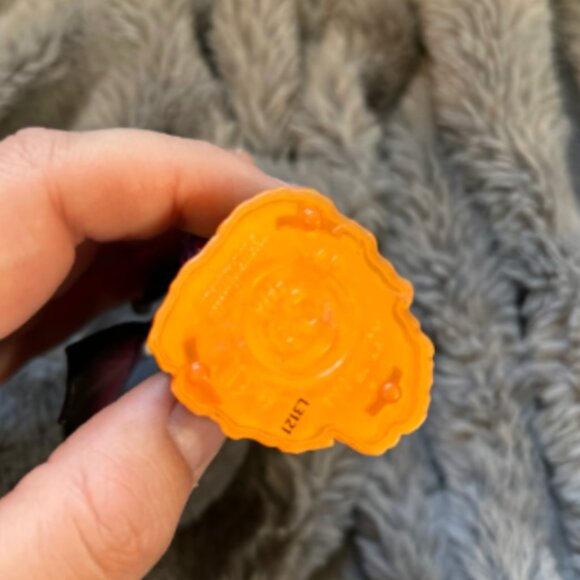 Activision Spyro Skylanders Cynder Figure - Picture 3 of 3